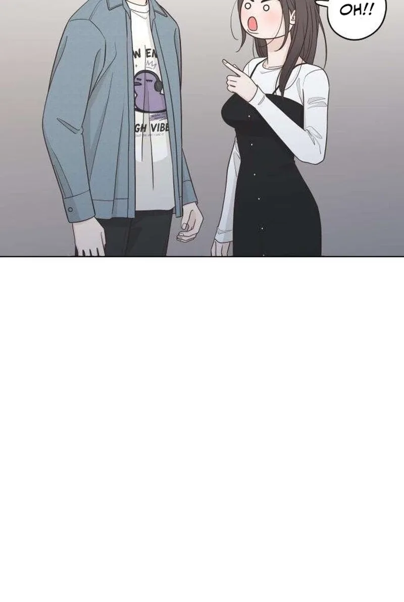 I Am Your Revenge Chapter 20 page 8