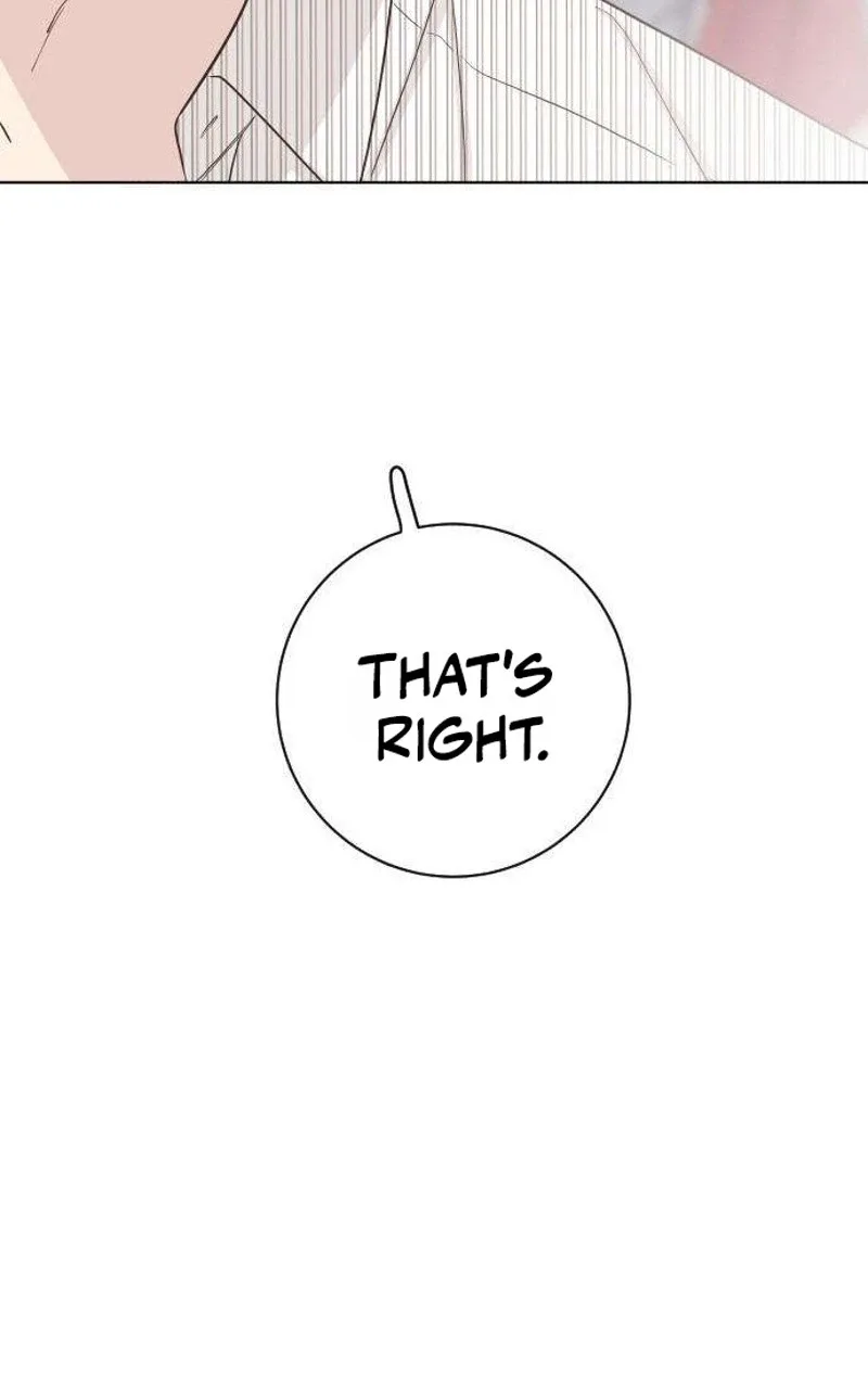 I Am Your Revenge Chapter 20 page 34