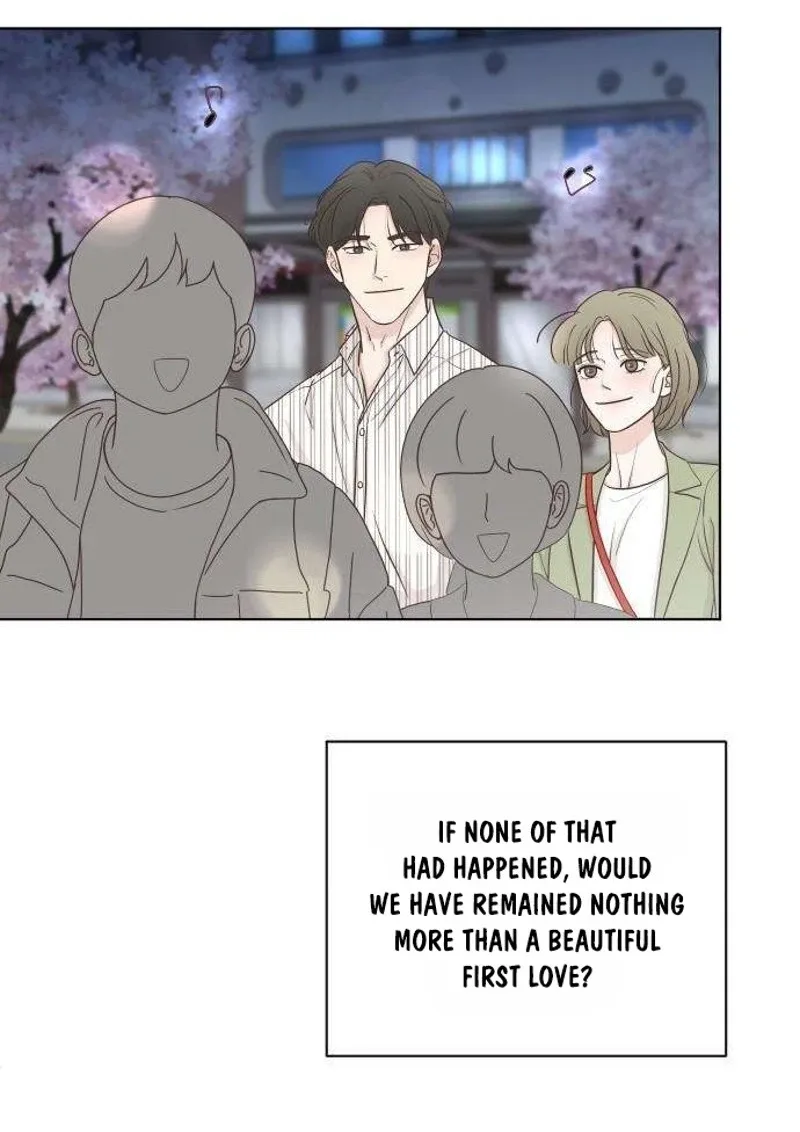 I Am Your Revenge Chapter 20 page 36