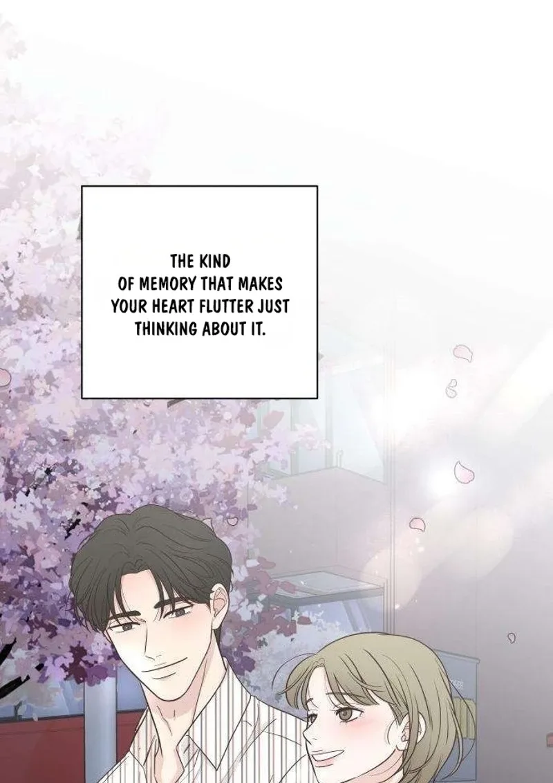 I Am Your Revenge Chapter 20 page 37