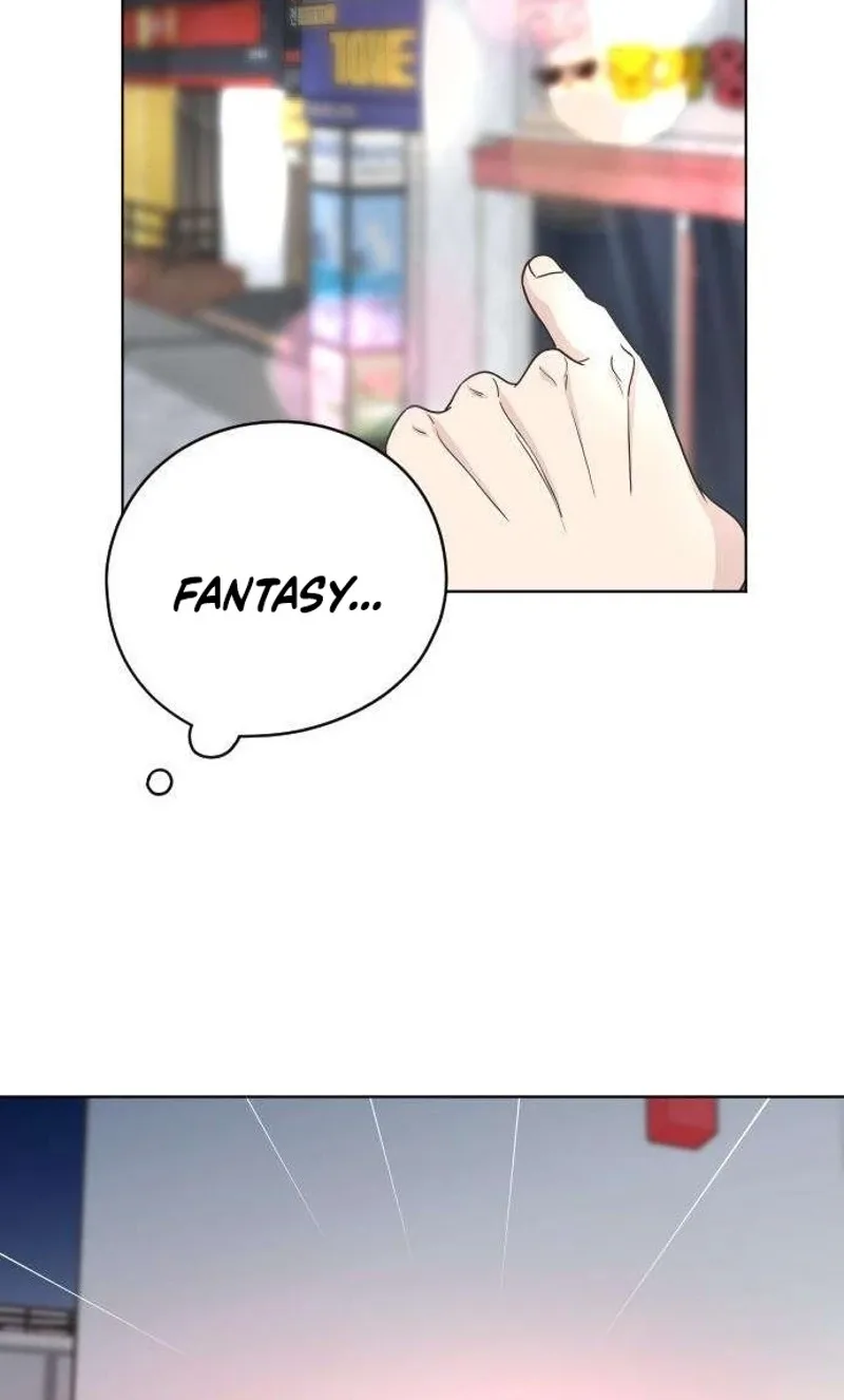I Am Your Revenge Chapter 20 page 41