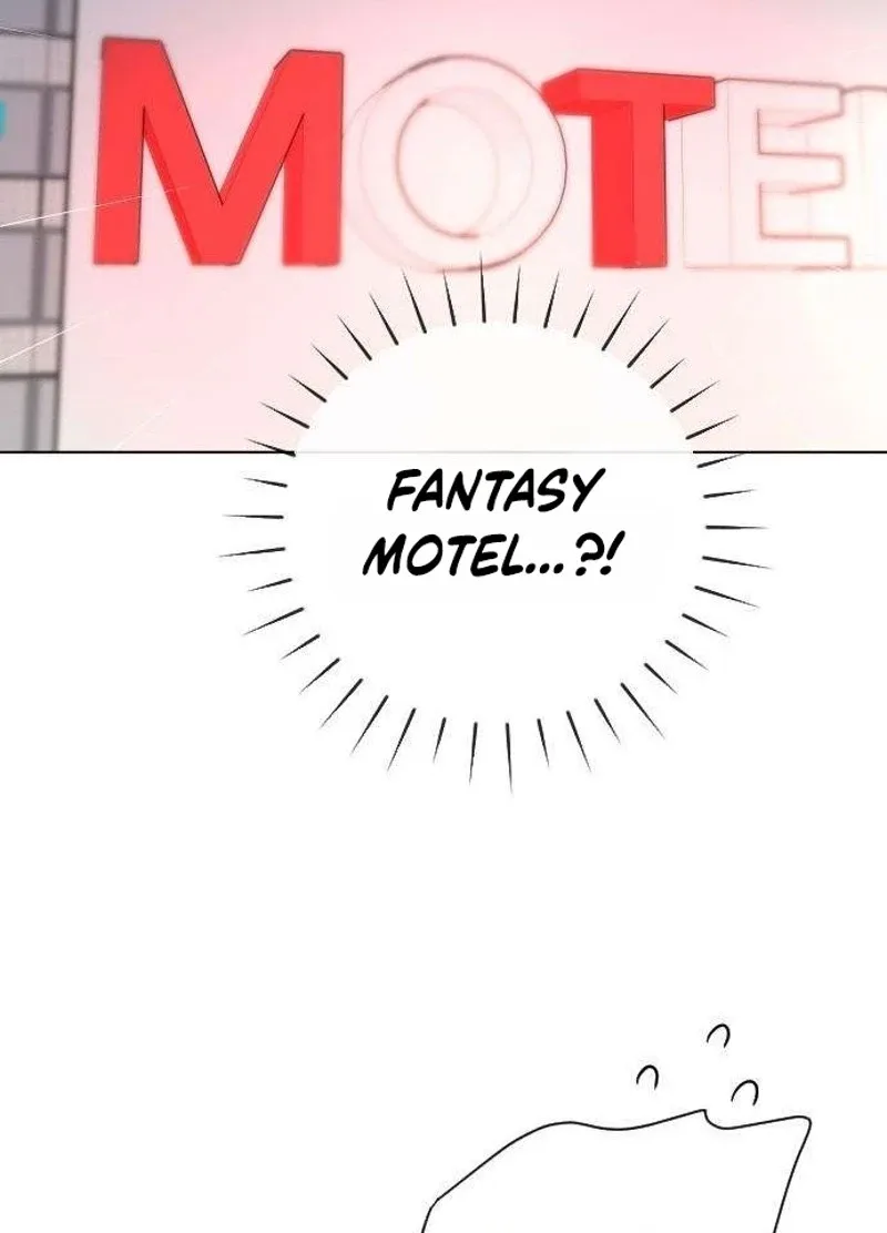 I Am Your Revenge Chapter 20 page 42