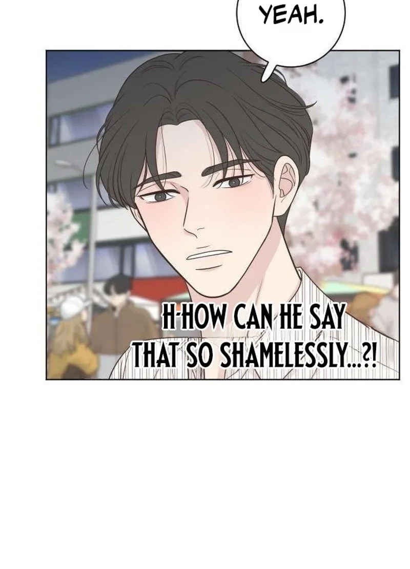 I Am Your Revenge Chapter 20 page 44