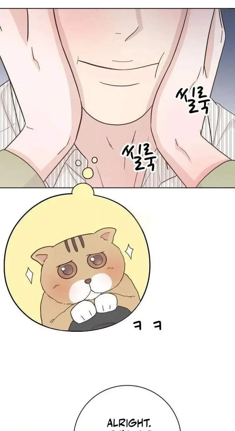 I Am Your Revenge Chapter 20 page 60