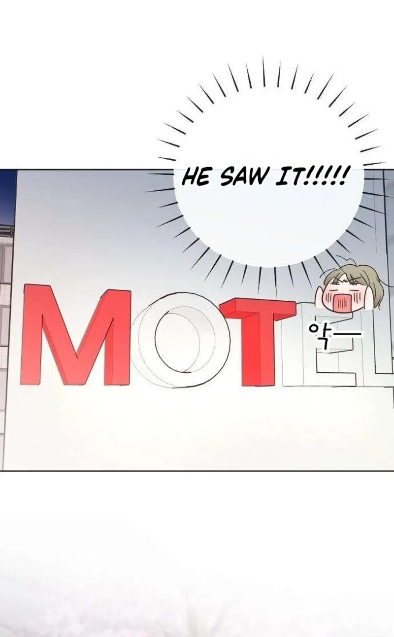 I Am Your Revenge Chapter 20 page 63