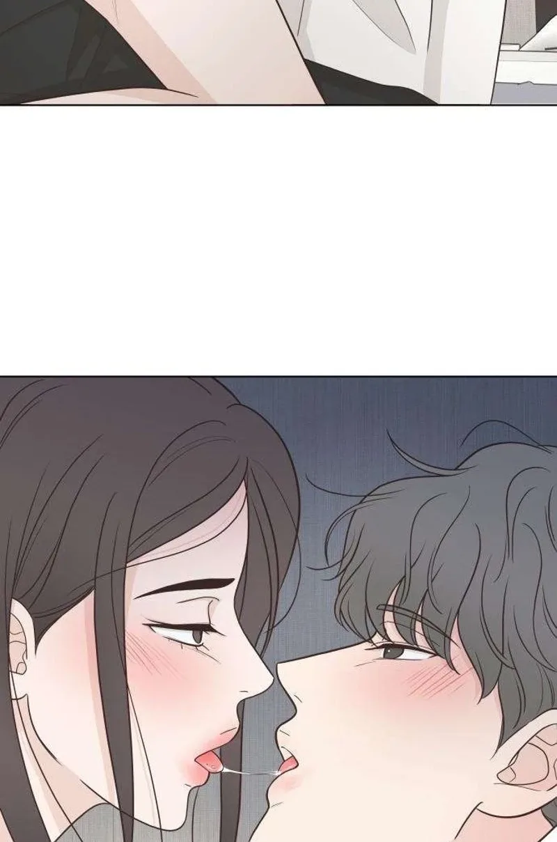 I Am Your Revenge Chapter 20 page 69