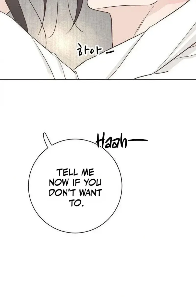 I Am Your Revenge Chapter 20 page 70