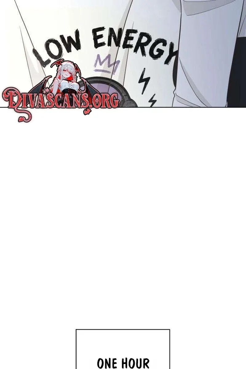 I Am Your Revenge Chapter 20 page 72