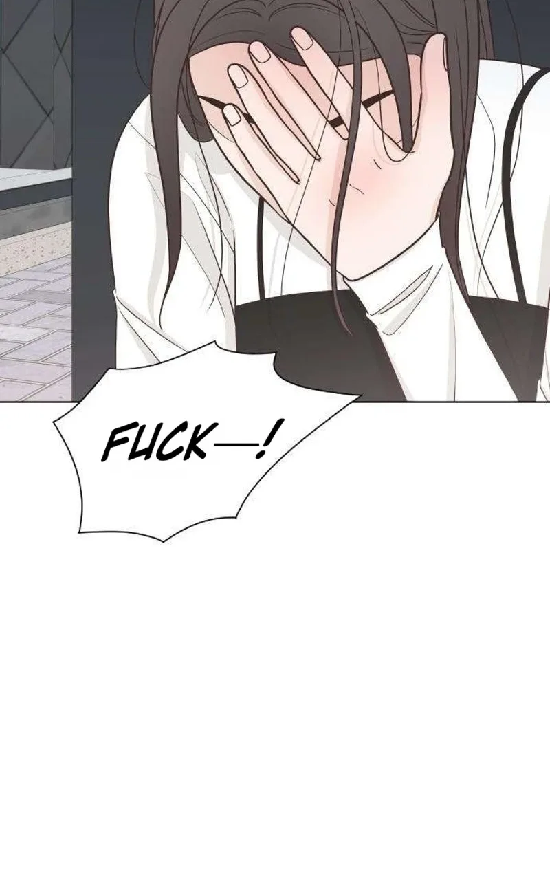 I Am Your Revenge Chapter 20 page 82