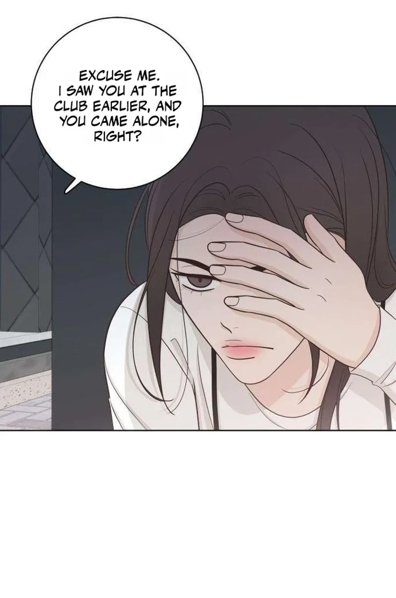 I Am Your Revenge Chapter 20 page 85