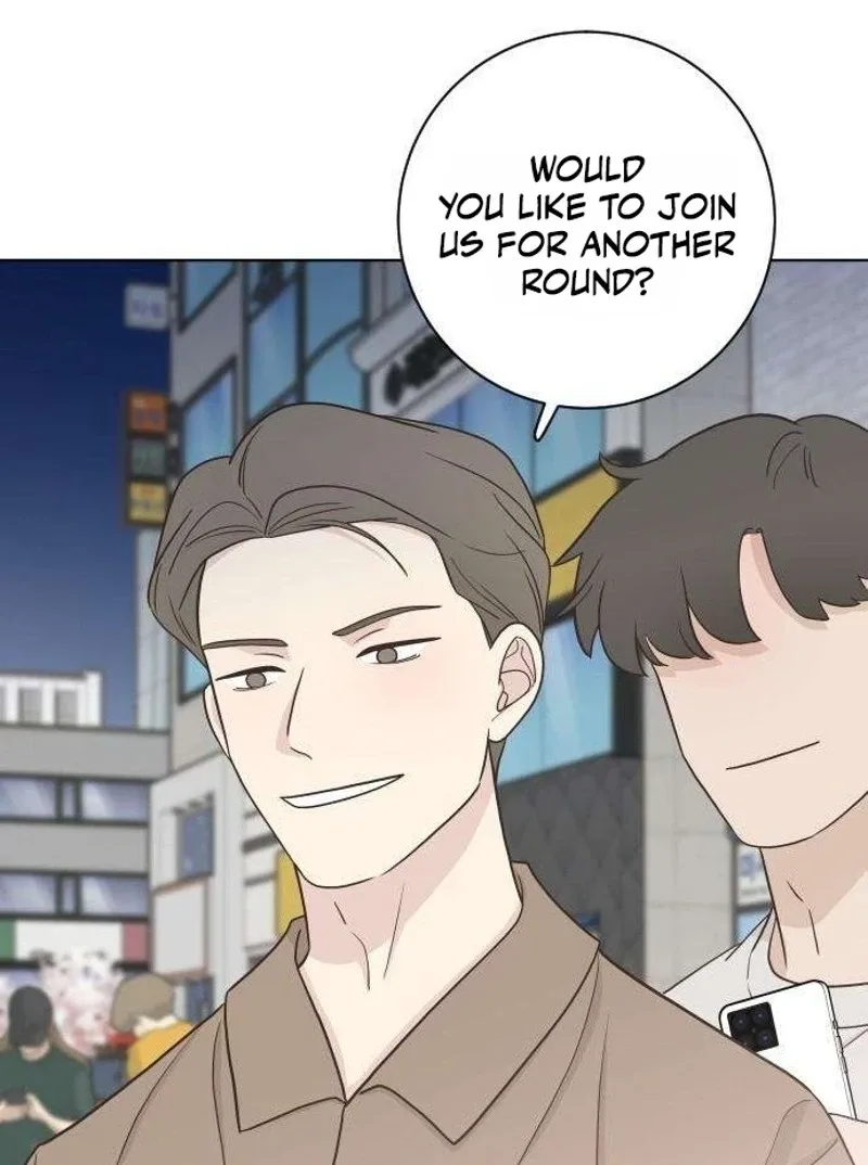 I Am Your Revenge Chapter 20 page 86