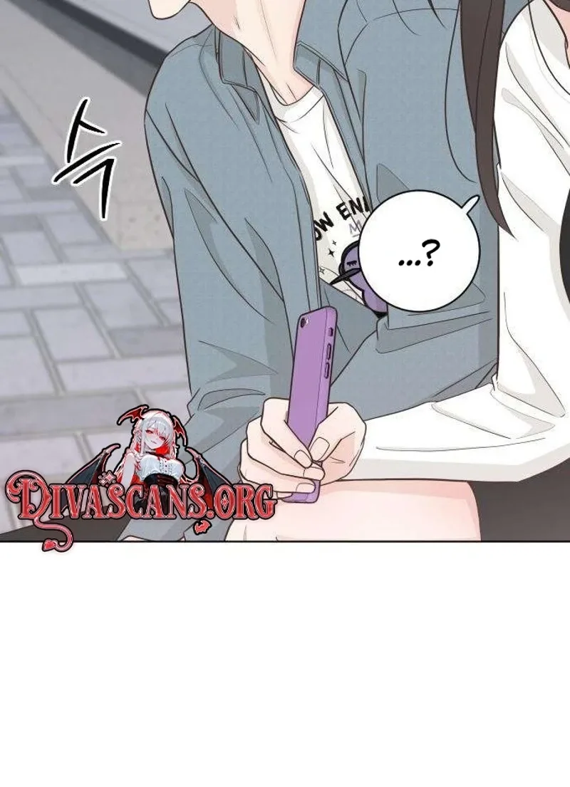I Am Your Revenge Chapter 20 page 91