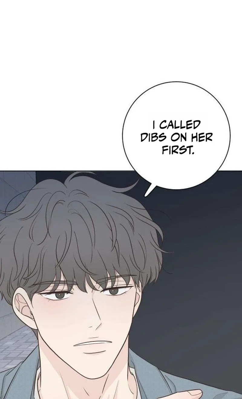 I Am Your Revenge Chapter 20 page 93
