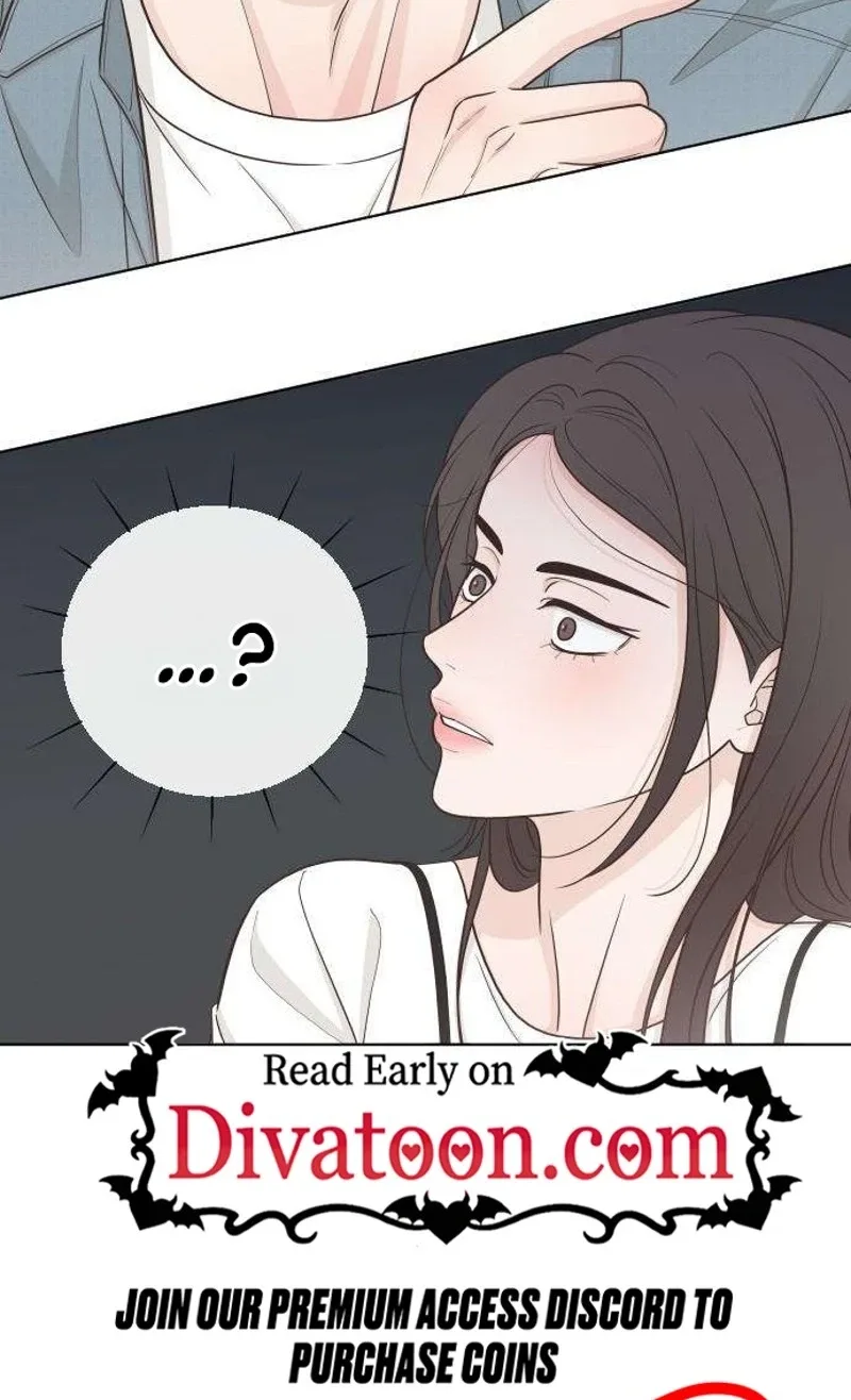 I Am Your Revenge Chapter 20 page 94