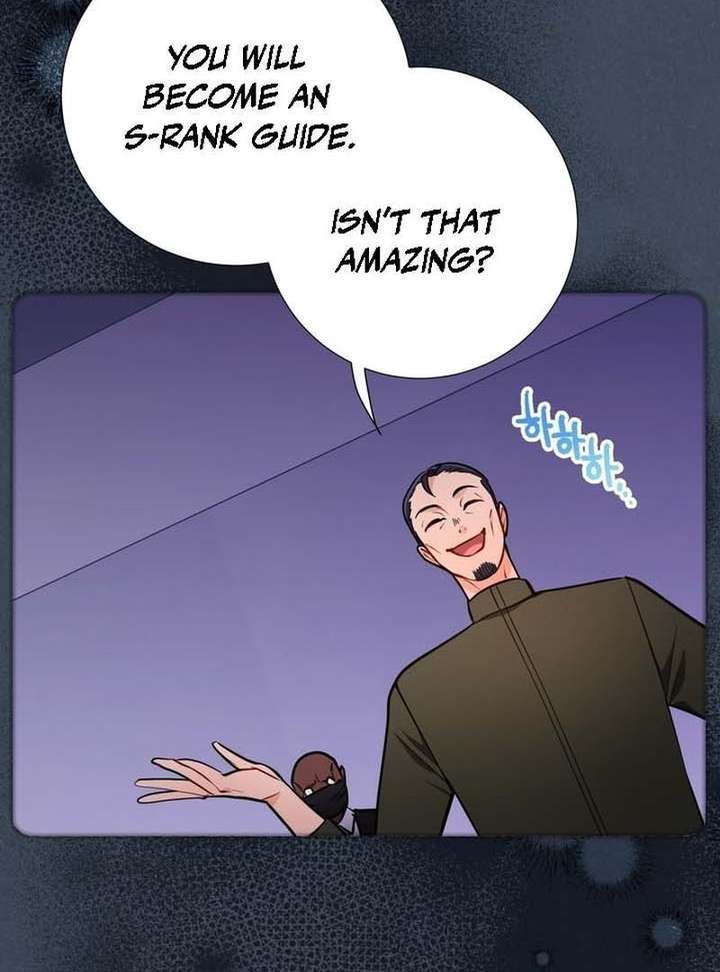 I Became a C-Level Guide Obsessed With Crazy People Chapter 32 page 13