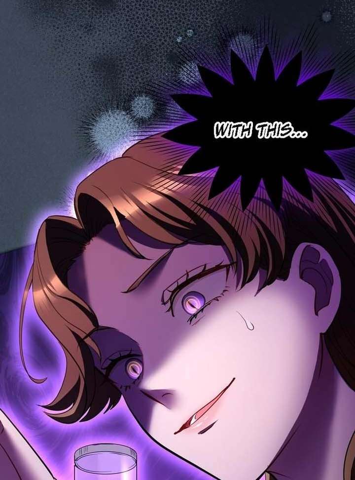I Became a C-Level Guide Obsessed With Crazy People Chapter 32 page 14