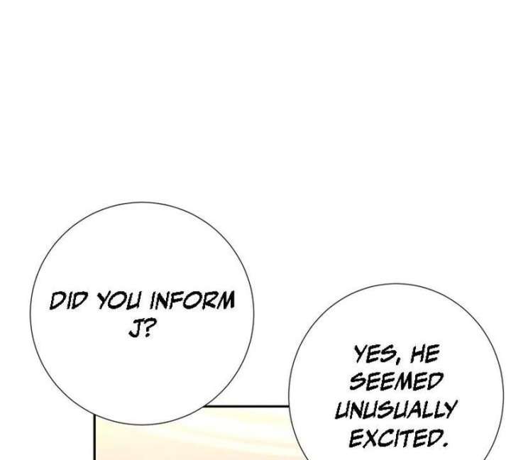 I Became a C-Level Guide Obsessed With Crazy People Chapter 32 page 26