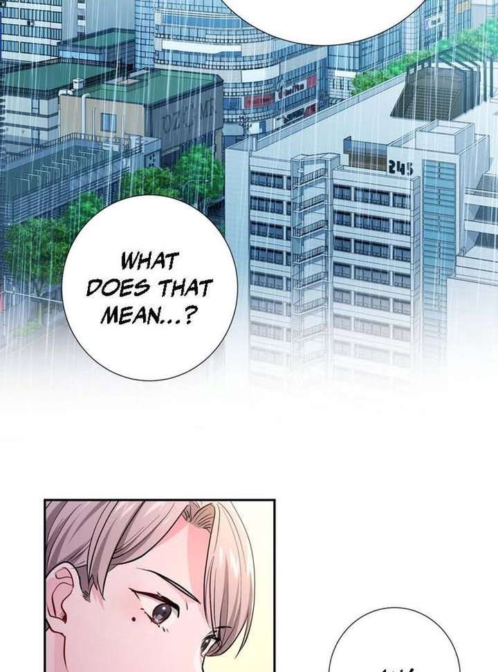 I Became a C-Level Guide Obsessed With Crazy People Chapter 32 page 32