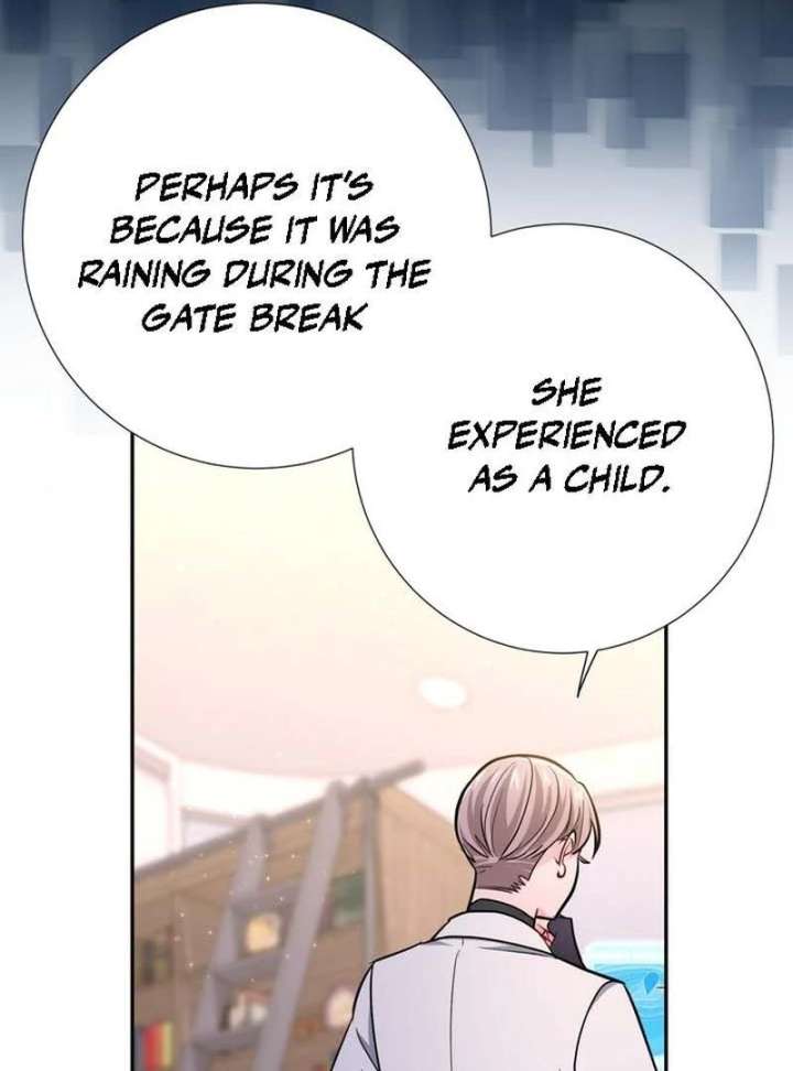 I Became a C-Level Guide Obsessed With Crazy People Chapter 32 page 37