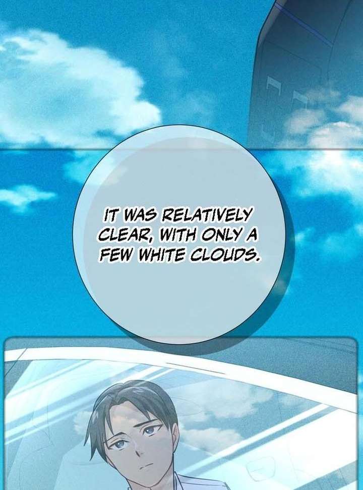 I Became a C-Level Guide Obsessed With Crazy People Chapter 32 page 40