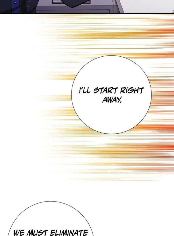 I Became a C-Level Guide Obsessed With Crazy People Chapter 32 page 47
