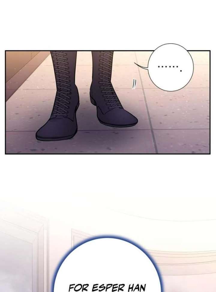 I Became a C-Level Guide Obsessed With Crazy People Chapter 32 page 49