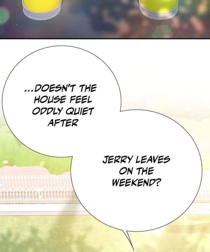 I Became a C-Level Guide Obsessed With Crazy People Chapter 32 page 52
