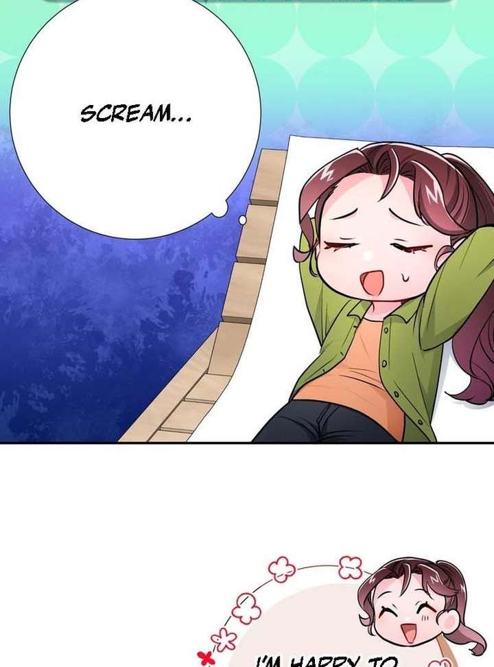 I Became a C-Level Guide Obsessed With Crazy People Chapter 32 page 56