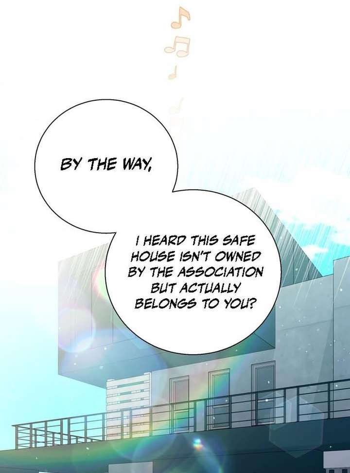 I Became a C-Level Guide Obsessed With Crazy People Chapter 32 page 58