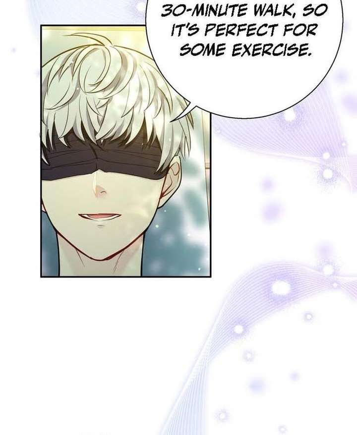 I Became a C-Level Guide Obsessed With Crazy People Chapter 32 page 61