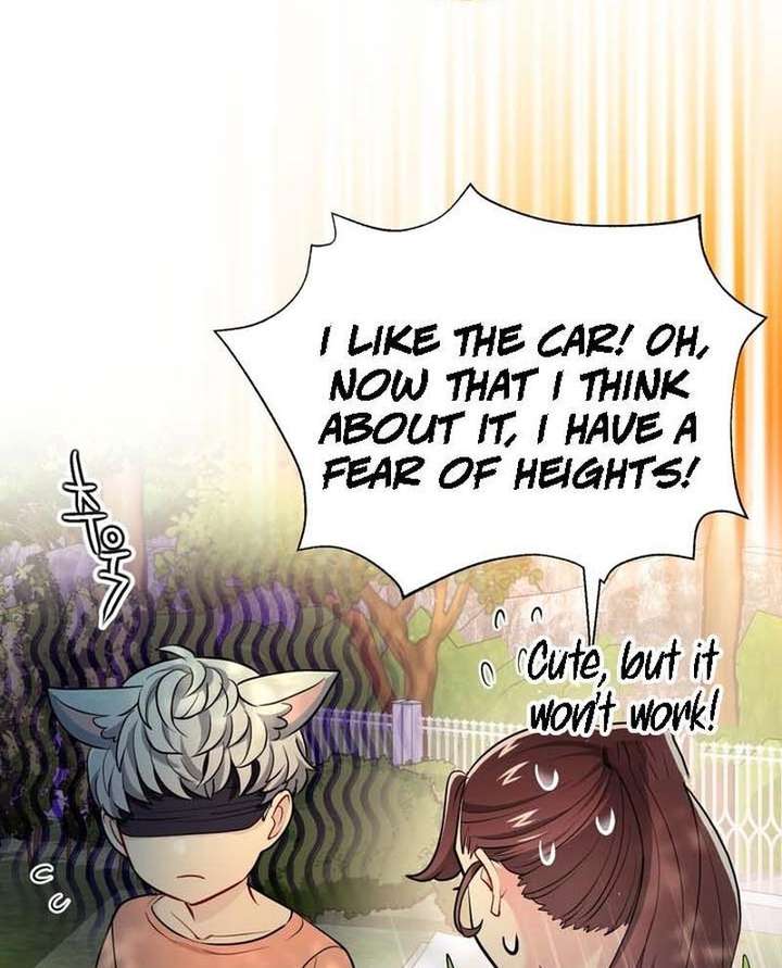 I Became a C-Level Guide Obsessed With Crazy People Chapter 32 page 68