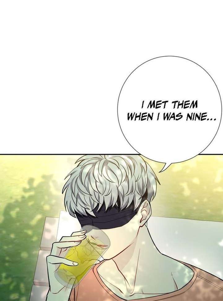 I Became a C-Level Guide Obsessed With Crazy People Chapter 32 page 74