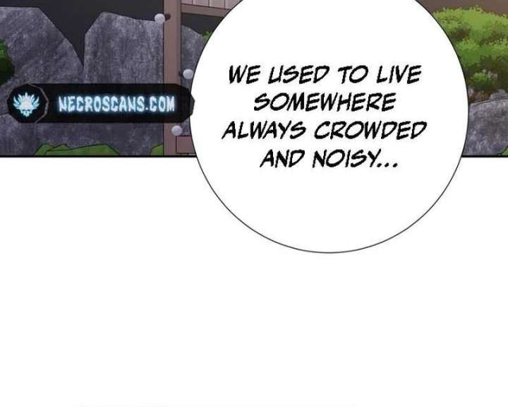 I Became a C-Level Guide Obsessed With Crazy People Chapter 32 page 78