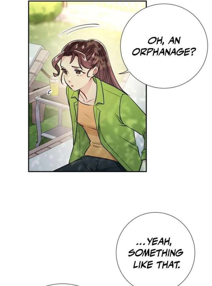 I Became a C-Level Guide Obsessed With Crazy People Chapter 32 page 79