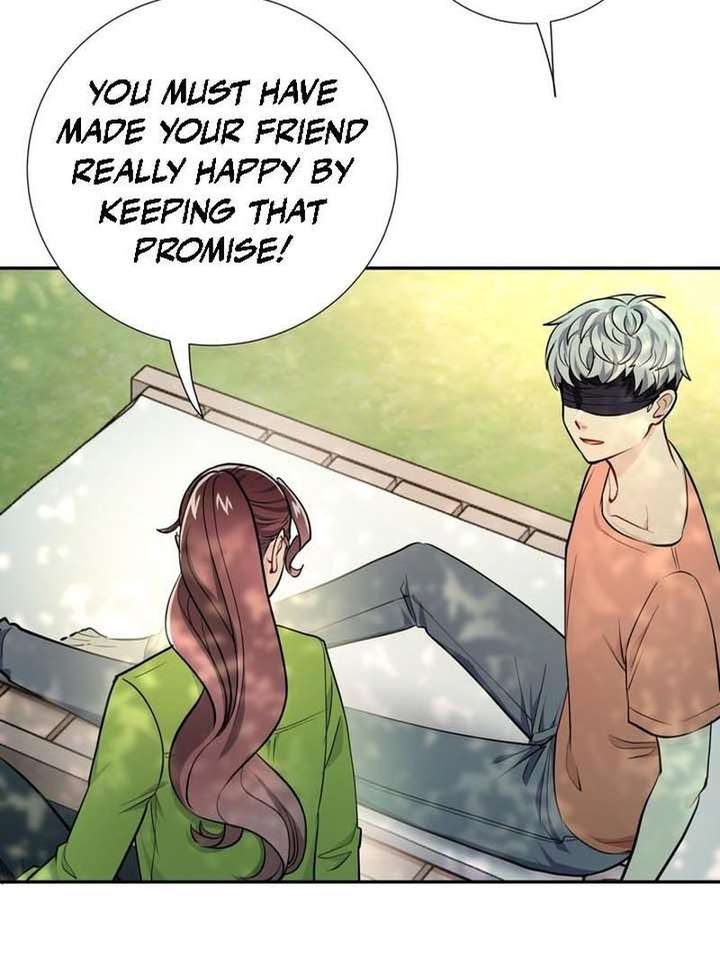 I Became a C-Level Guide Obsessed With Crazy People Chapter 32 page 80