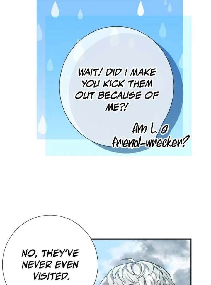 I Became a C-Level Guide Obsessed With Crazy People Chapter 32 page 82