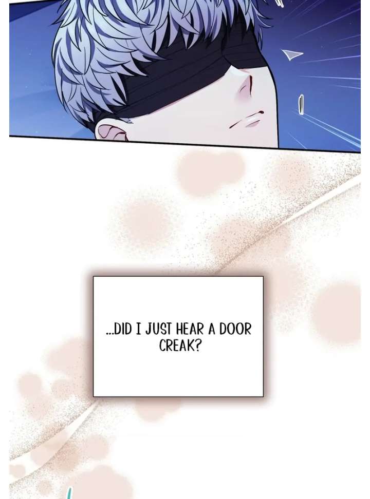 I Became a C-Level Guide Obsessed With Crazy People Chapter 33 page 5