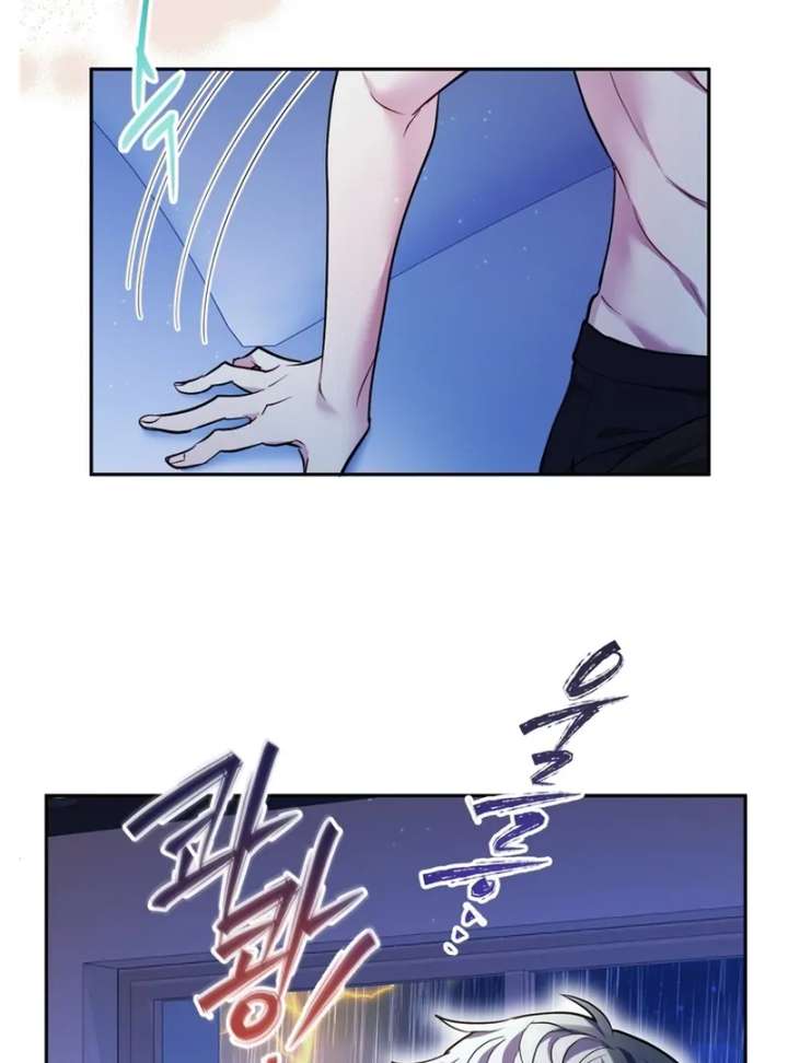 I Became a C-Level Guide Obsessed With Crazy People Chapter 33 page 6