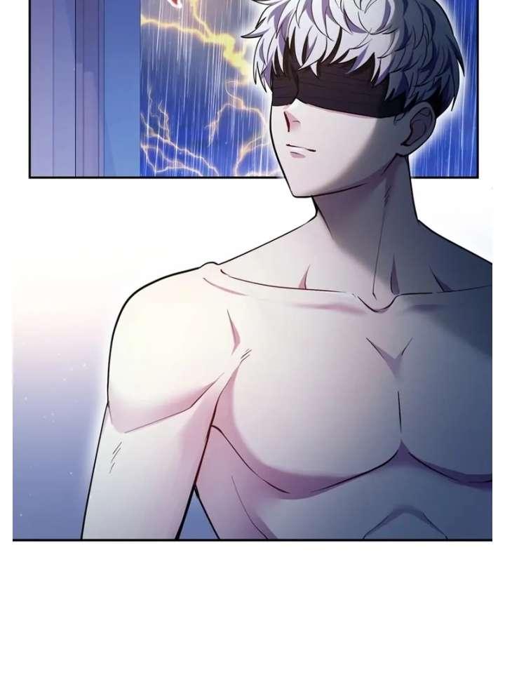I Became a C-Level Guide Obsessed With Crazy People Chapter 33 page 7