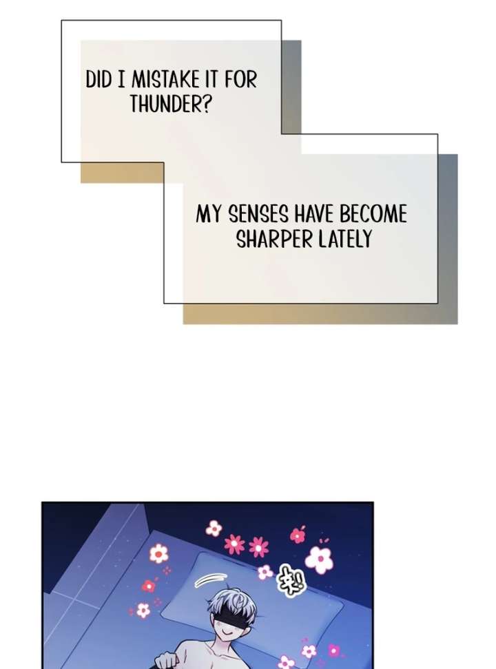 I Became a C-Level Guide Obsessed With Crazy People Chapter 33 page 8