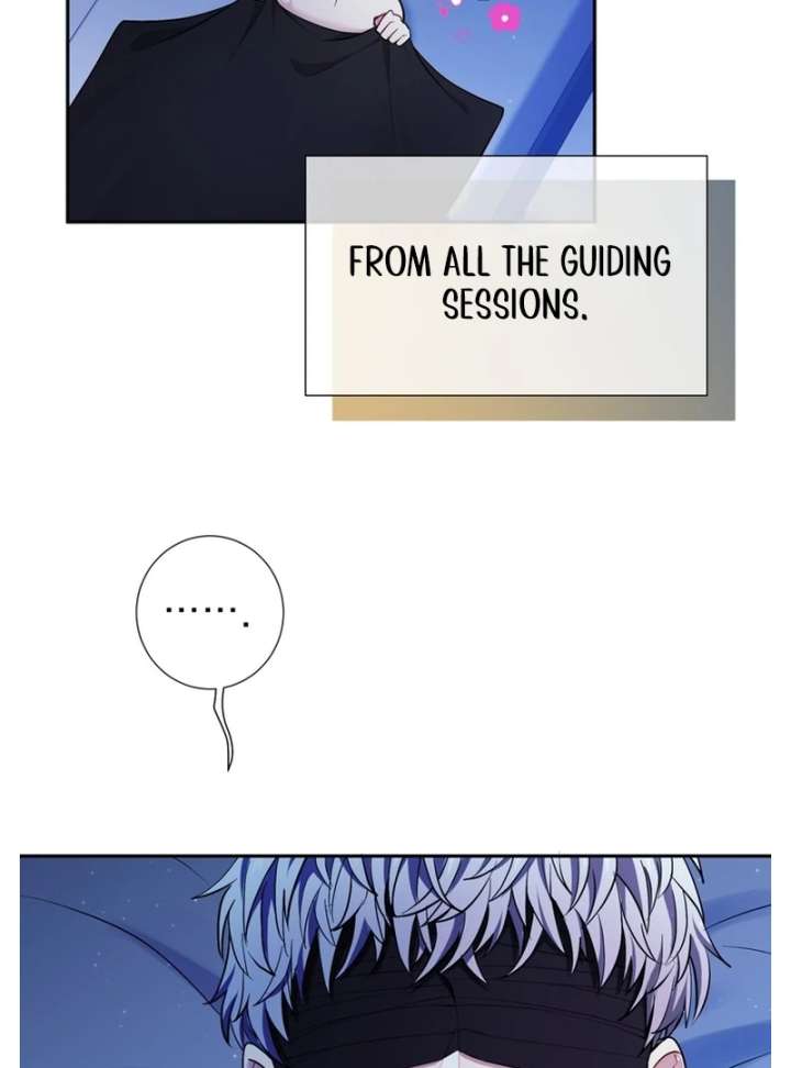 I Became a C-Level Guide Obsessed With Crazy People Chapter 33 page 9