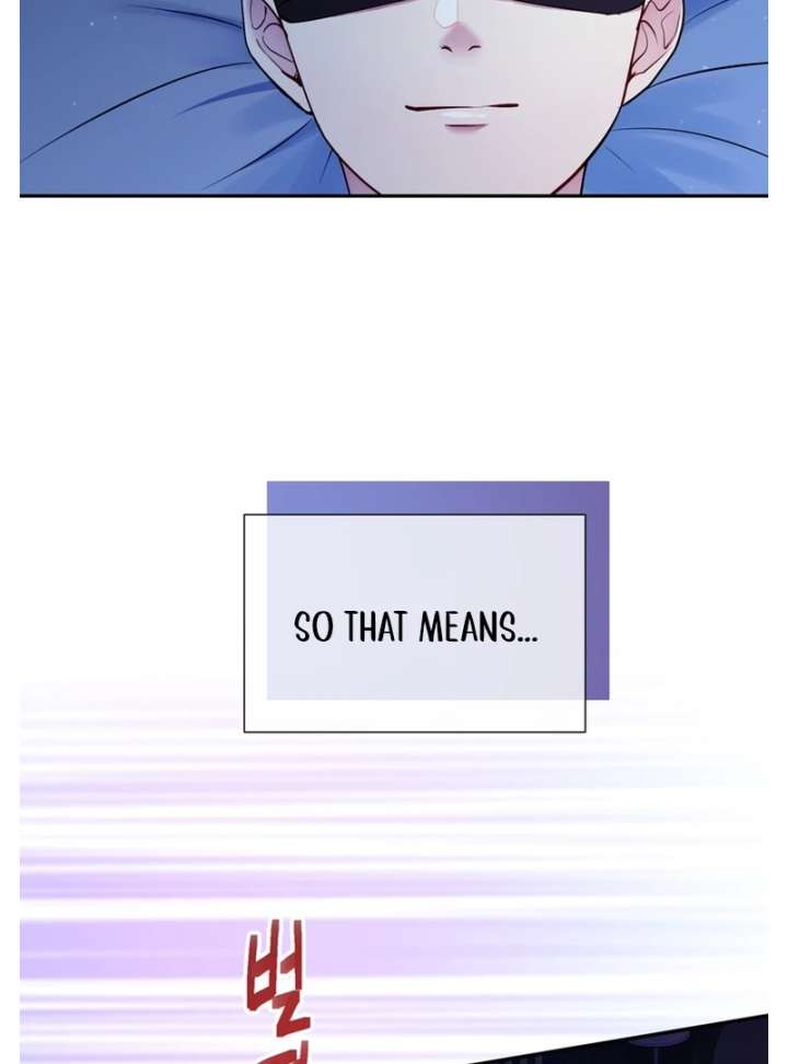 I Became a C-Level Guide Obsessed With Crazy People Chapter 33 page 10