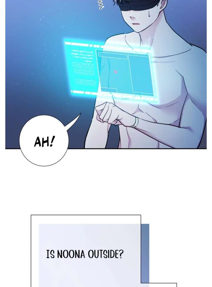 I Became a C-Level Guide Obsessed With Crazy People Chapter 33 page 12