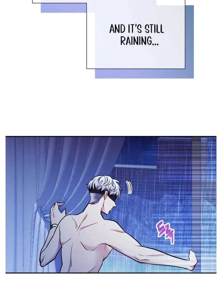 I Became a C-Level Guide Obsessed With Crazy People Chapter 33 page 13