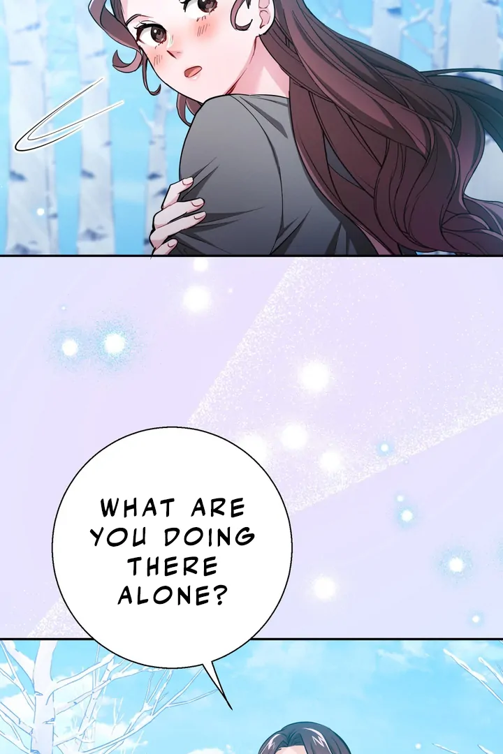 I Became a C-Level Guide Obsessed With Crazy People Chapter 34 page 7