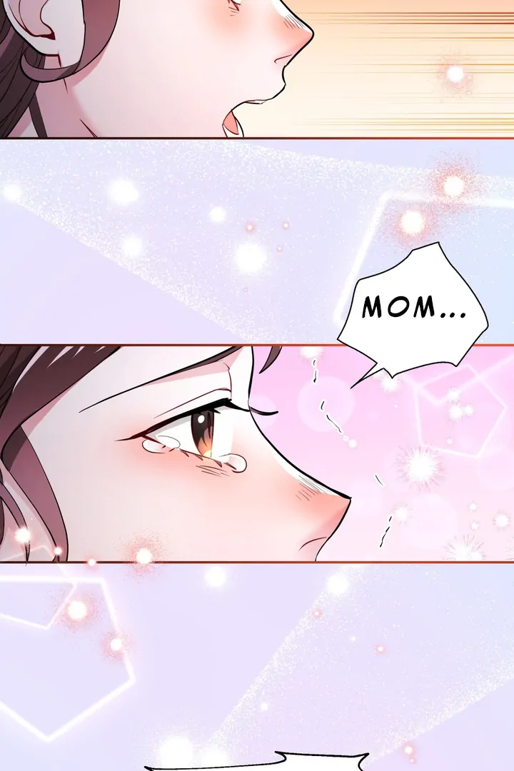 I Became a C-Level Guide Obsessed With Crazy People Chapter 34 page 9