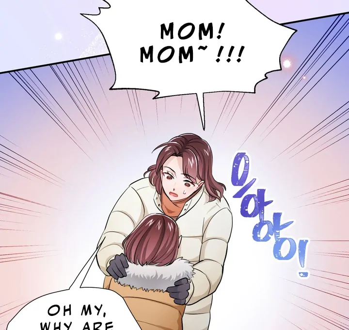 I Became a C-Level Guide Obsessed With Crazy People Chapter 34 page 10