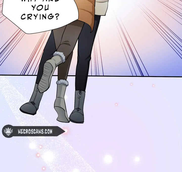 I Became a C-Level Guide Obsessed With Crazy People Chapter 34 page 11