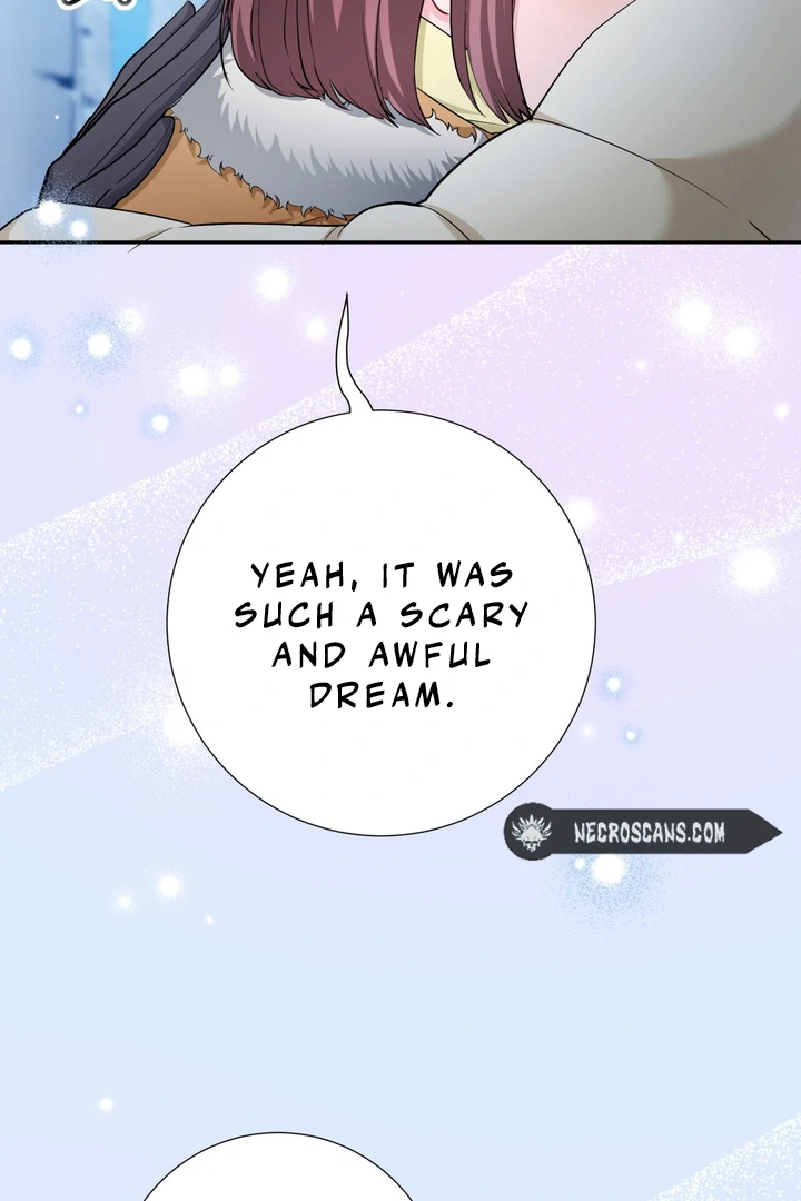 I Became a C-Level Guide Obsessed With Crazy People Chapter 34 page 14