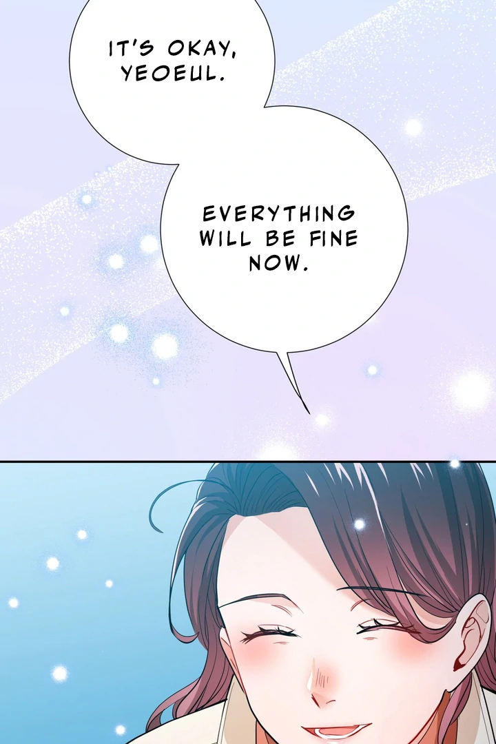 I Became a C-Level Guide Obsessed With Crazy People Chapter 34 page 15